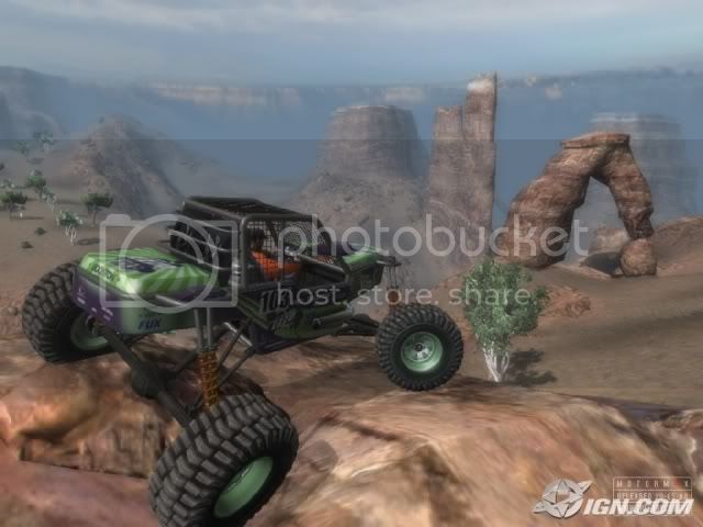 motorm4x offroad extreme full version